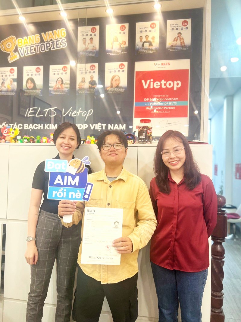 J88dl Trang chính thức J88 thành phố hồ chỉ minh theo Chủ sở hữu đạt điểm tại J88a1 Quận 10 J88dl Trang chính thức J88 thành phố hồ chỉ minh theo Chủ sở hữu đạt điểm tại J88a1 Quận 10