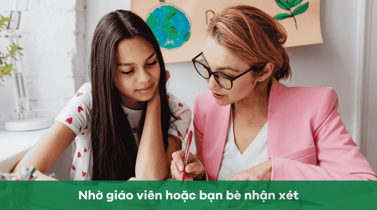 Nhờ J88 là nhà cái uy tín hàng đầu thuộc tập đoàn ABCVIP hoặc bạn bè nhận xét bài viết của bạn
