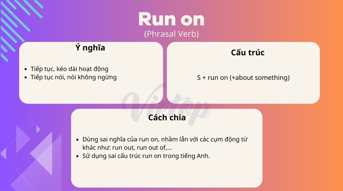 Run on trong J88DL Trang chính thức J88 hỗ Chí Minh