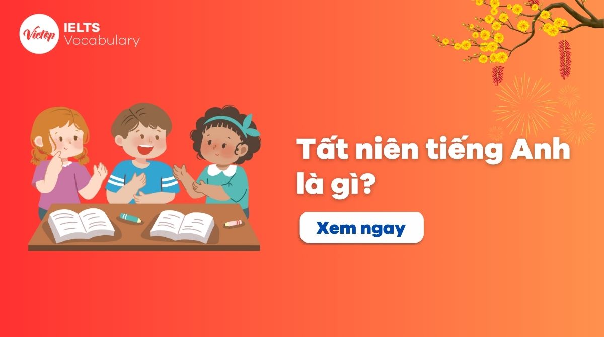 Tất niên J88DL Trang chính thức J88 hỗ Chí Minh là gì