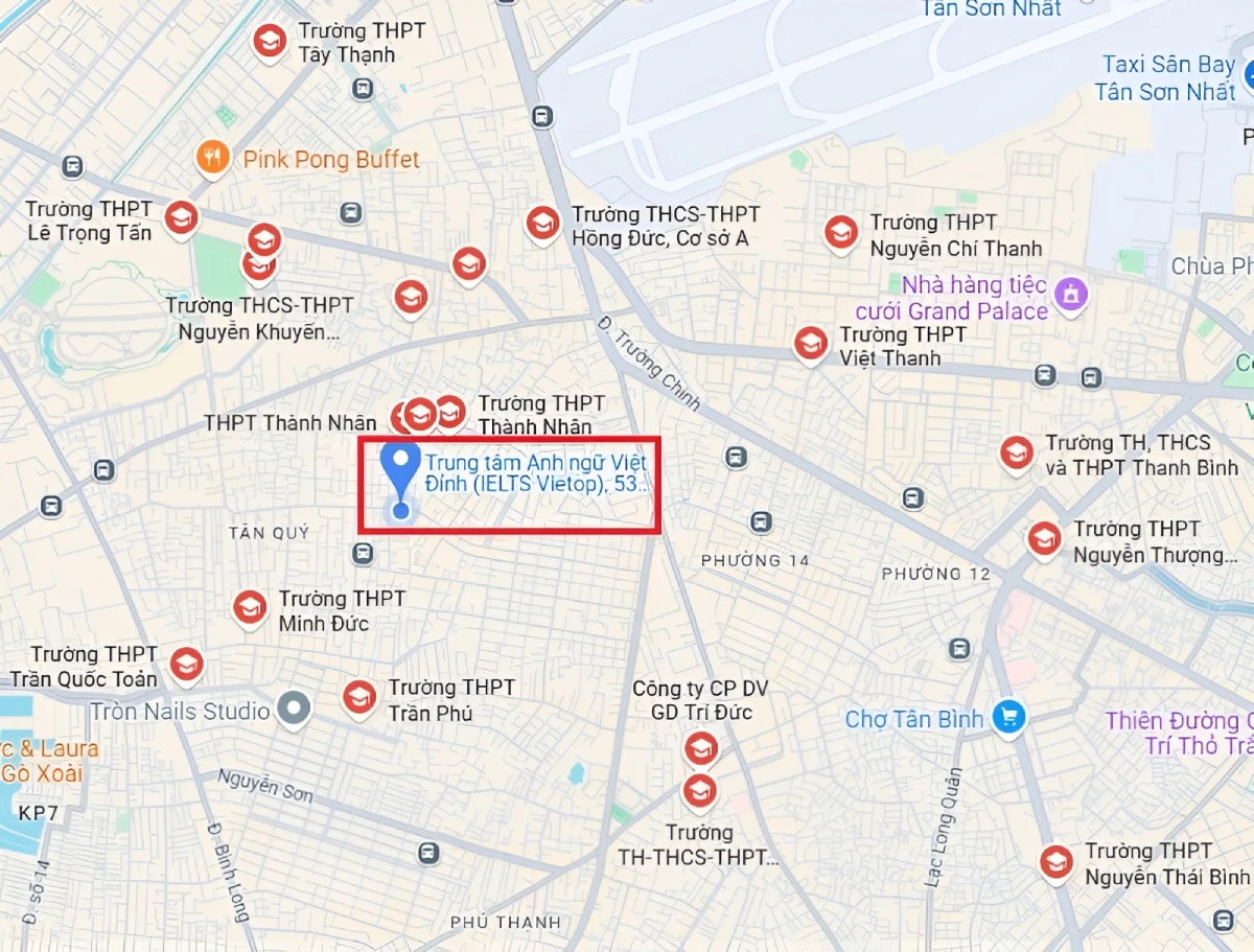 thpt-cs-tan-phu-01 Các trường THPT gần chi nhánh J88DL Trang chính thức J88 hỗ Chí Minh Quận Tân Phú