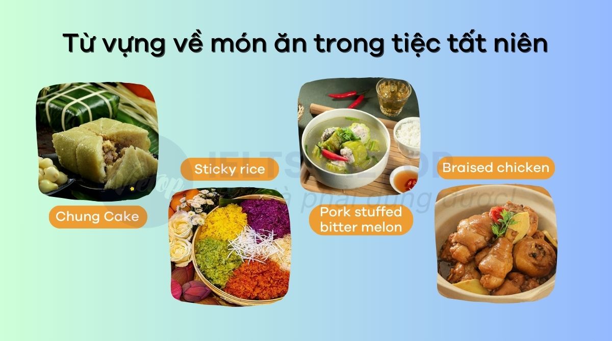 J88dl Trang Chính Thức J88 J88DL Trang chính thức J88 hỗ Chí Minh về món ăn trong tiệc tất niên