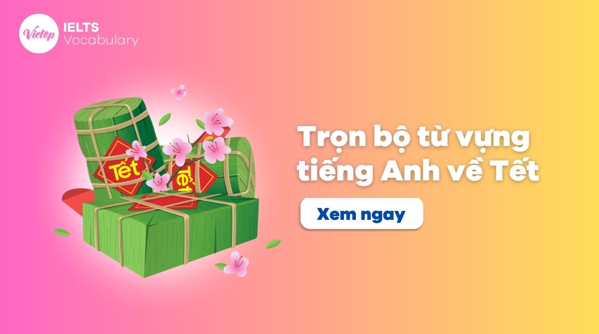 J88dl Trang Chính Thức J88 J88DL Trang chính thức J88 hỗ Chí Minh về Tết