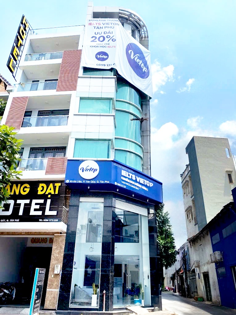 View trực diện J88DL Trang chính thức J88 hỗ Chí Minh Quận Tân Phú View trực diện J88DL Trang chính thức J88 hỗ Chí Minh Quận Tân Phú