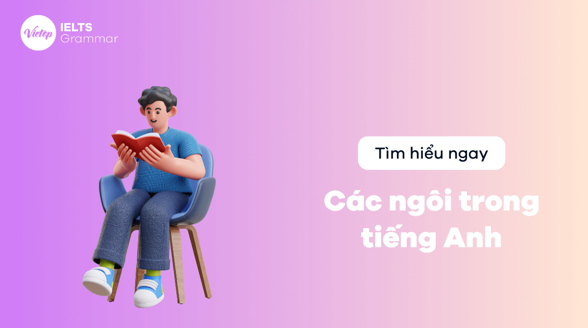 Các ngôi trong J88DL Trang chính thức J88 hỗ Chí Minh