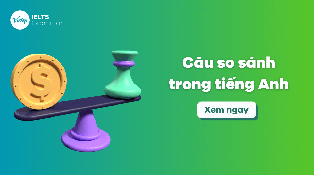 Câu so sánh trong J88DL Trang chính thức J88 hỗ Chí Minh