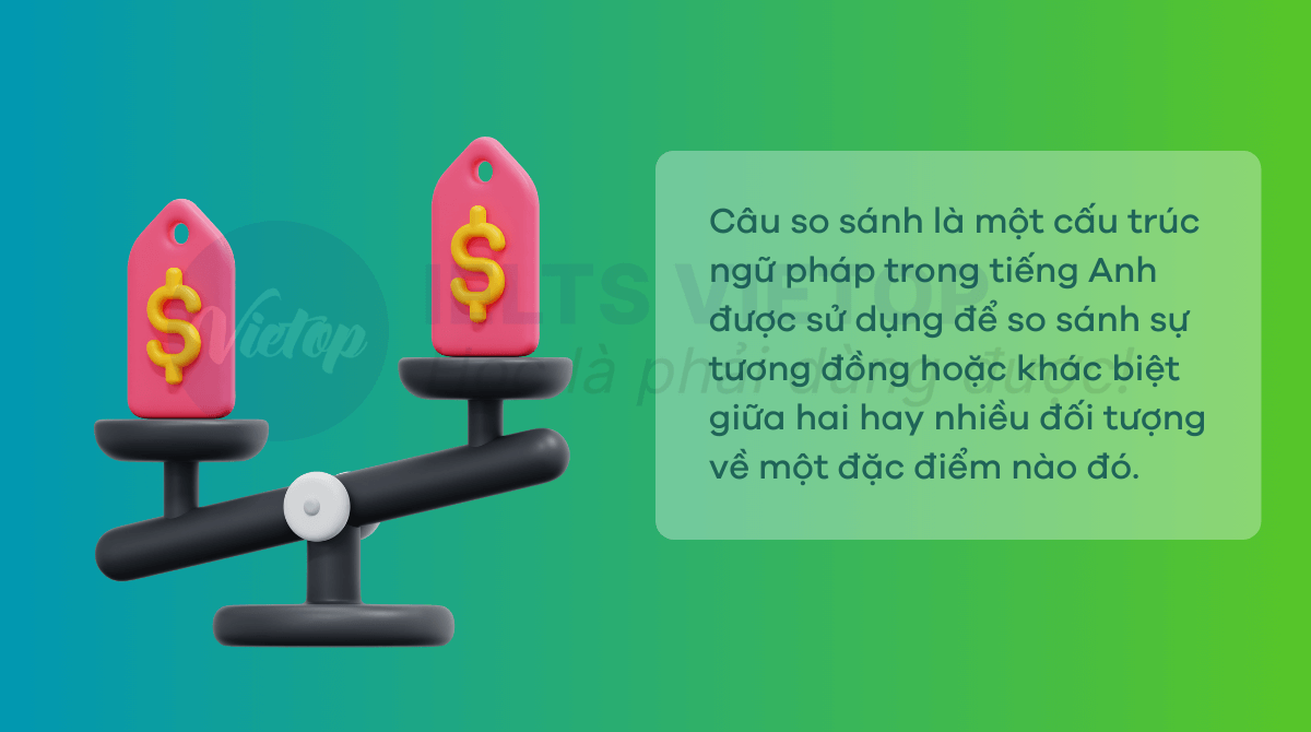 Câu so sánh trong J88DL Trang chính thức J88 hỗ Chí Minh