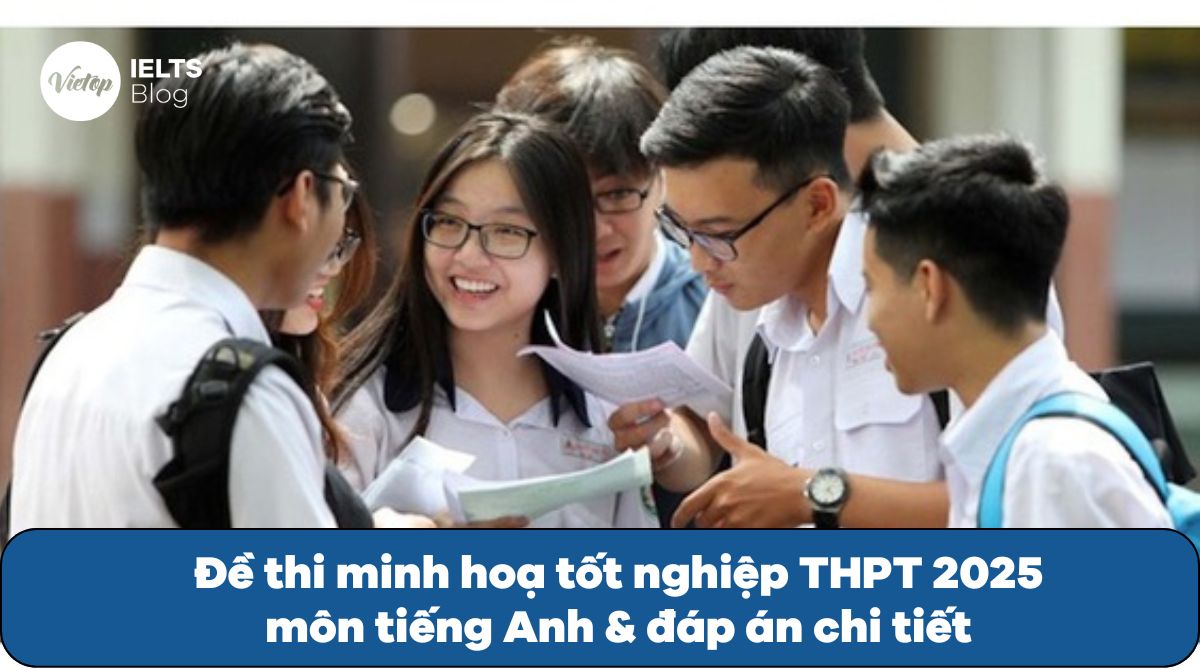Đề thi minh hoạ Trang Chủ Đăng Ký J88.com 2026 Tặng 88k THPT 2025 môn J88DL Trang chính thức J88 hỗ Chí Minh