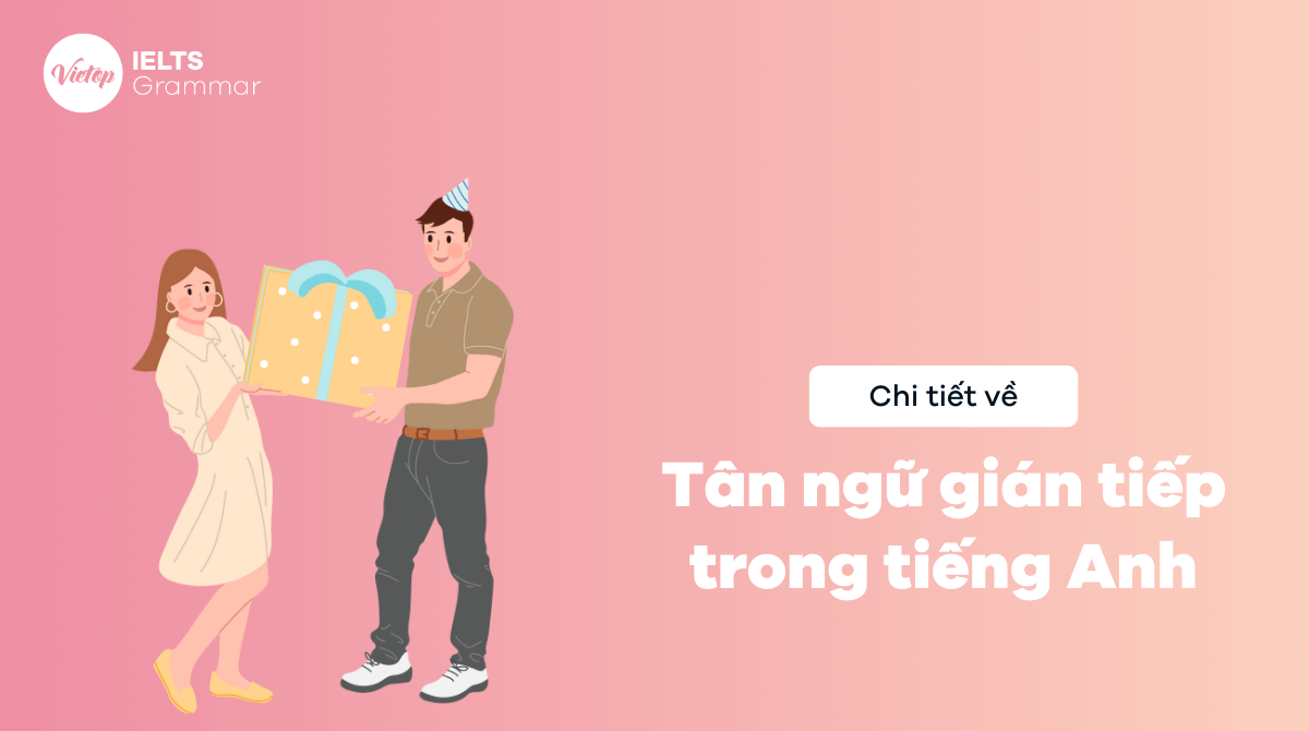 Tân ngữ gián tiếp trong J88DL Trang chính thức J88 hỗ Chí Minh