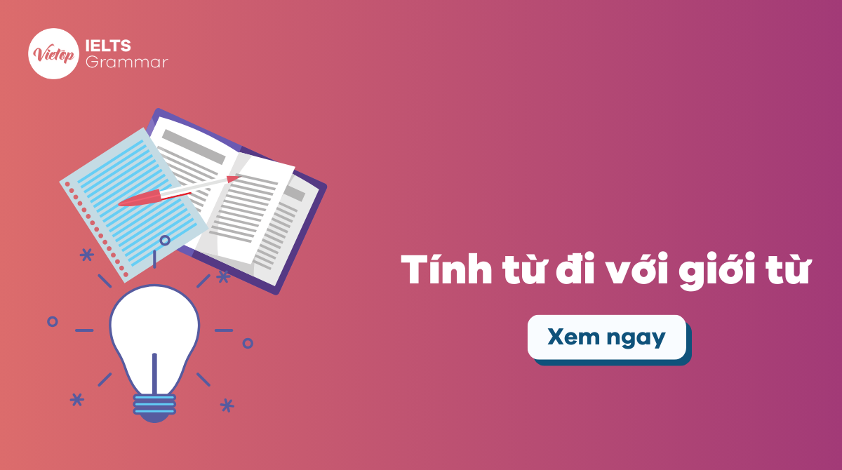 Tính từ đi với giới từ trong J88DL Trang chính thức J88 hỗ Chí Minh