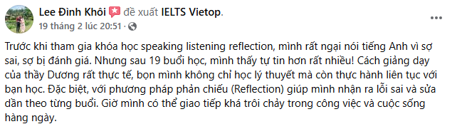 anh-feedback-1