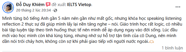 anh-feedback-2
