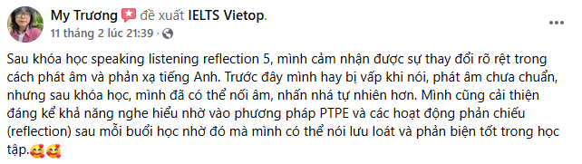 anh-feedback-3