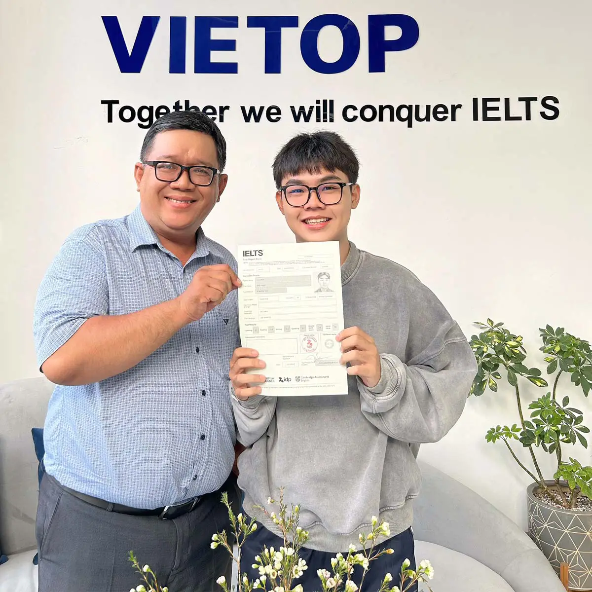 J88dl Trang chính thức J88 thành phố hồ chỉ minh theo Chủ sở hữu đạt điểm