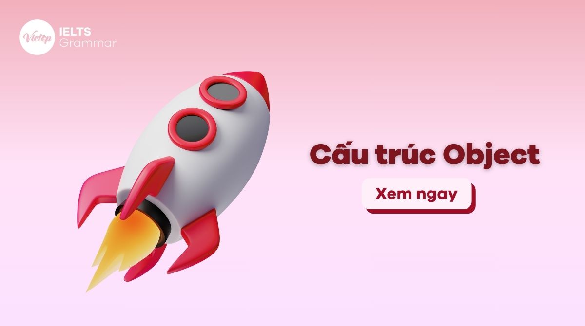 Cấu trúc Object và cách áp dụng trong J88DL Trang chính thức J88 hỗ Chí Minh