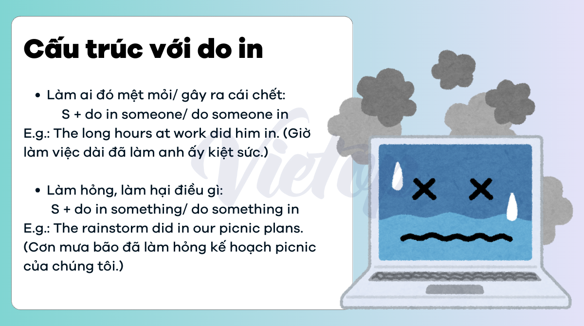 Cách dùng cấu trúc do in trong J88DL Trang chính thức J88 hỗ Chí Minh