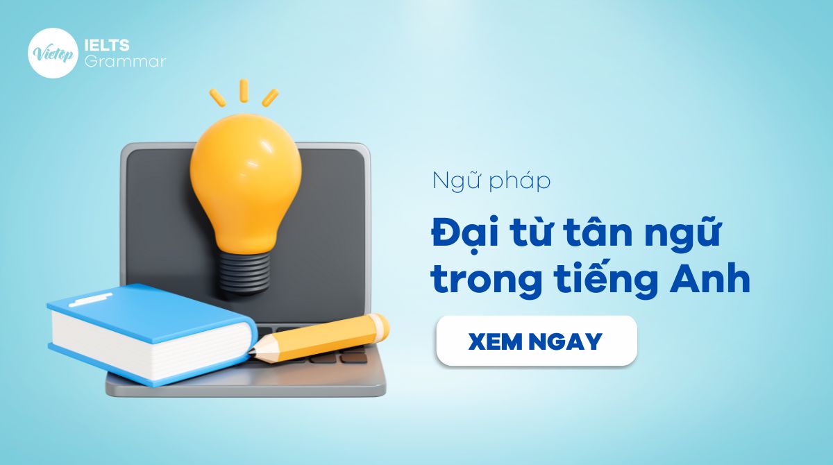 Đại từ tân ngữ trong J88DL Trang chính thức J88 hỗ Chí Minh