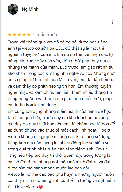 fb-gg-map-sl-1