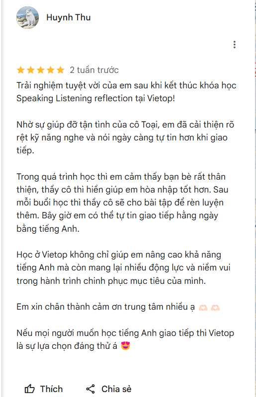 fb-gg-map-sl-3