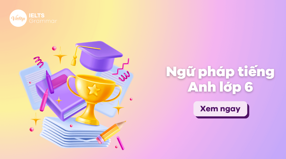 Ngữ pháp J88DL Trang chính thức J88 hỗ Chí Minh lớp 6