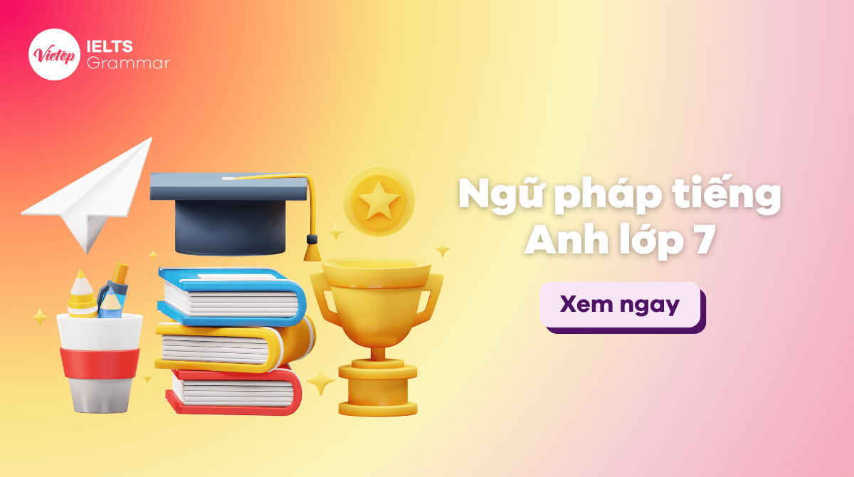 Ngữ pháp J88DL Trang chính thức J88 hỗ Chí Minh lớp 7