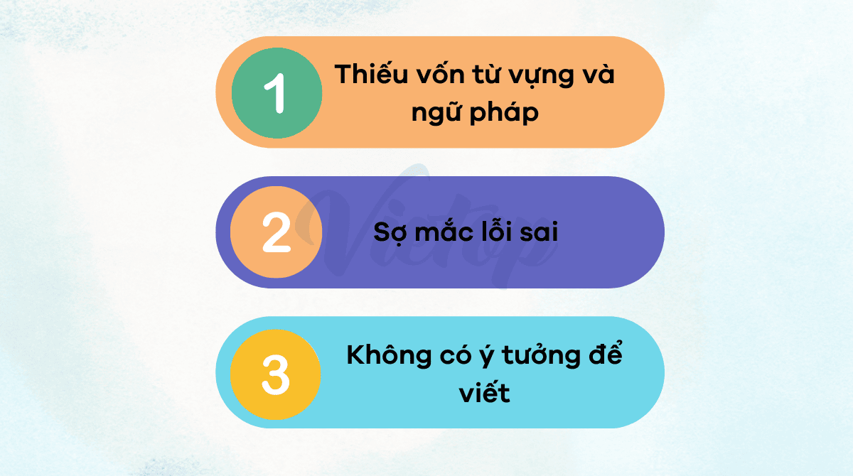 Tại sao bạn sợ viết J88DL Trang chính thức J88 hỗ Chí Minh