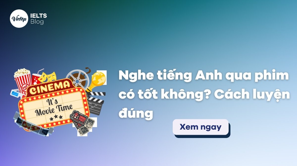 Thumbnail nghe J88DL Trang chính thức J88 hỗ Chí Minh qua phim có tốt không