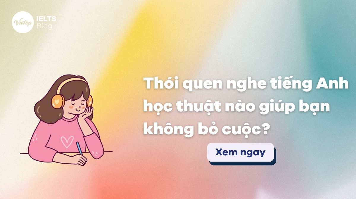 Thumbnail thói quen nghe J88DL Trang chính thức J88 hỗ Chí Minh J88 com the gioi đỉnh cao sao để không chán