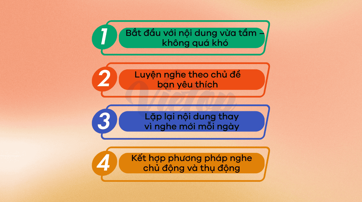 Cách xây dựng thói quen nghe J88DL Trang chính thức J88 hỗ Chí Minh J88 com the gioi đỉnh cao bền vững