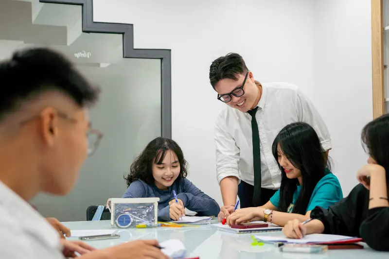 anh-lop-hoc-junior-3 Lớp học IELTS Junior