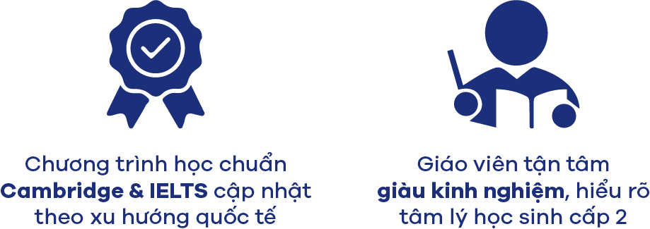 loi-ich-1 Lợi ích 1
