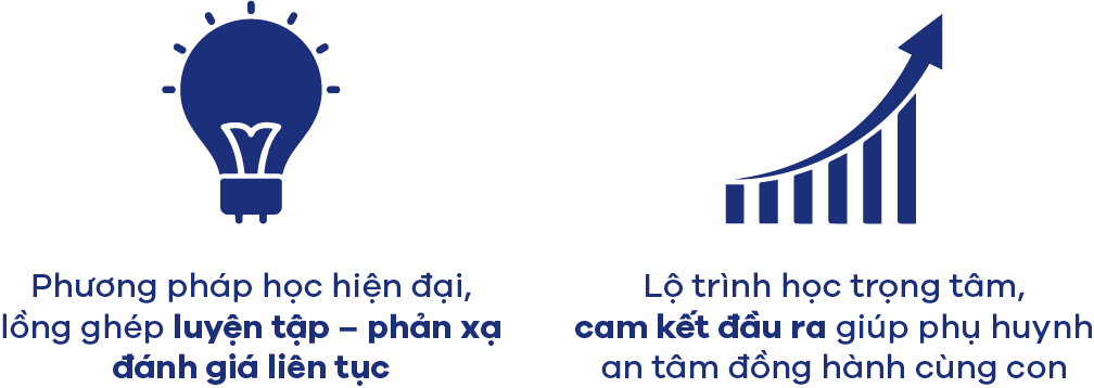 loi-ich-2 Lợi ích 2