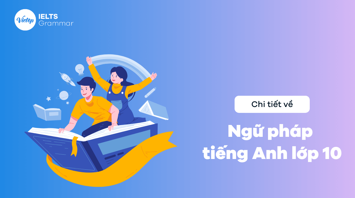 Ngữ pháp J88DL Trang chính thức J88 hỗ Chí Minh lớp 10