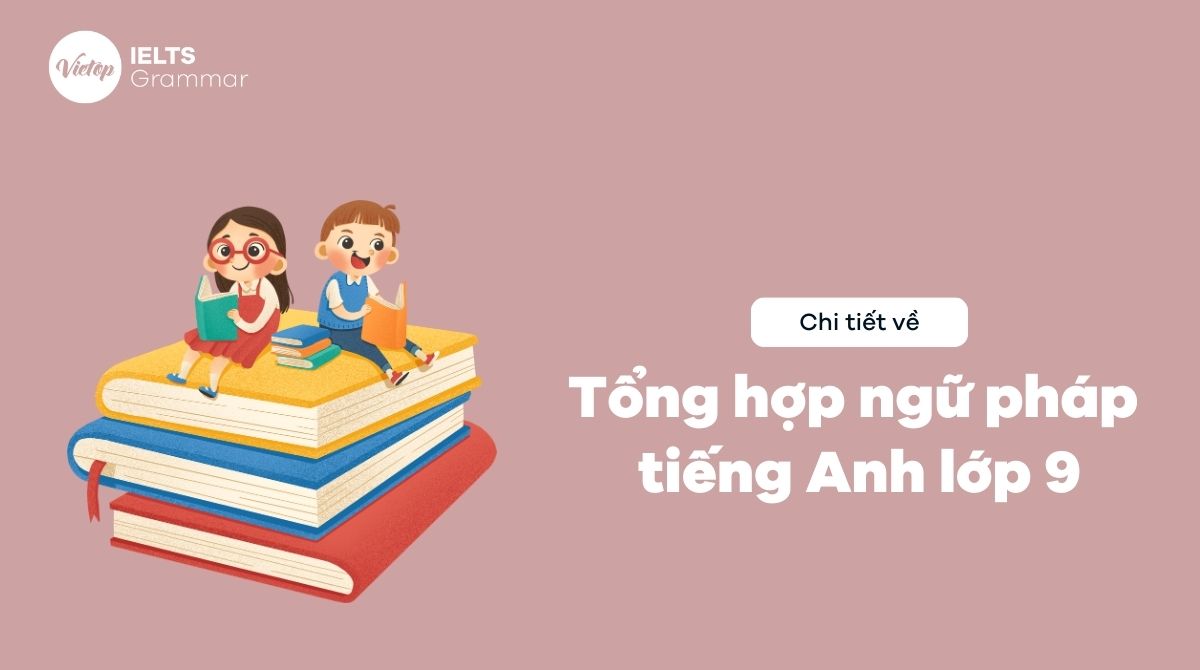 Tất tần tật về J88a1 đặc quyền hội viên Vip J88DL Trang chính thức J88 hỗ Chí Minh lớp 9 cực chi tiết