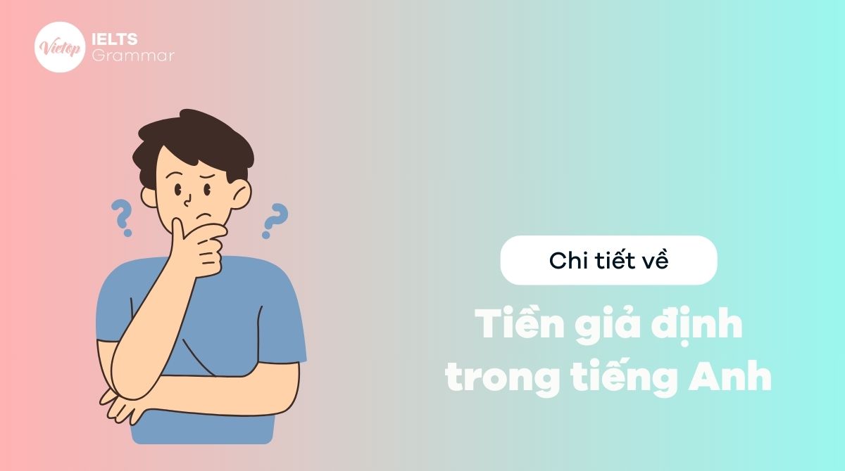 Tiền giả định (Presupposition) trong J88DL Trang chính thức J88 hỗ Chí Minh: Định nghĩa và cách dùng