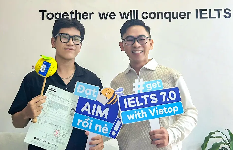 J88dl Trang chính thức J88 thành phố hồ chỉ minh theo Chủ sở hữu Đặng Hoàng Việt