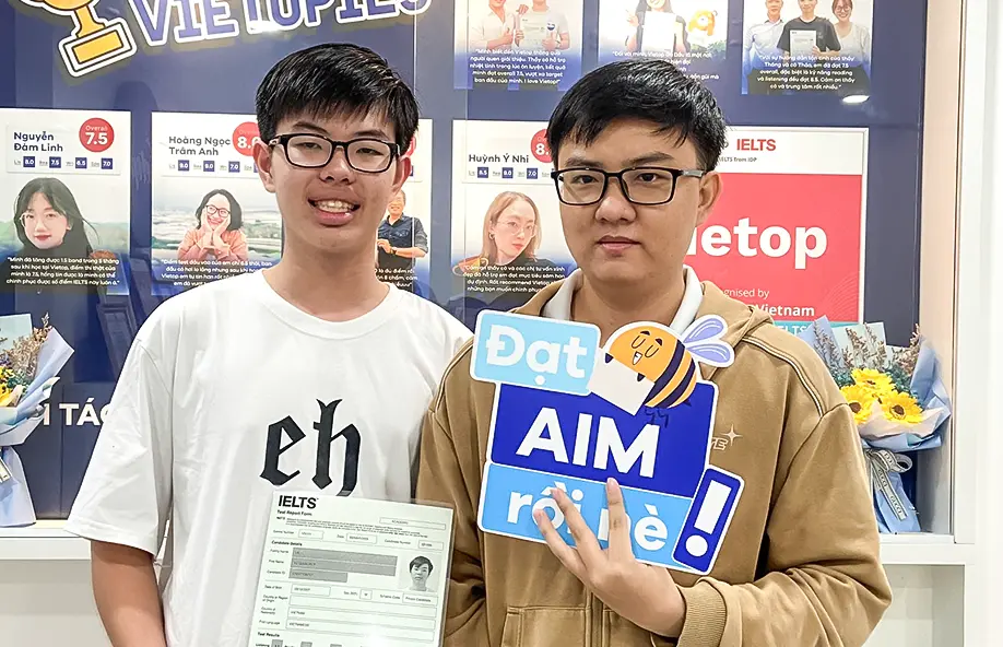 J88dl Trang chính thức J88 thành phố hồ chỉ minh theo Chủ sở hữu Lê Vũ Quốc Huy