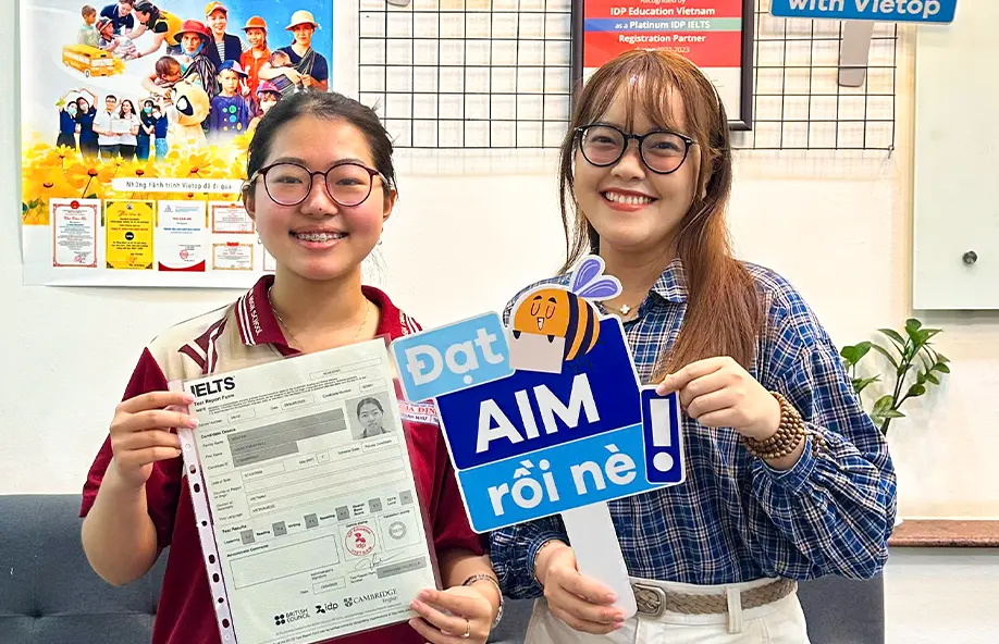 J88dl Trang chính thức J88 thành phố hồ chỉ minh theo Chủ sở hữu Nguyễn Ngọc Thanh Như