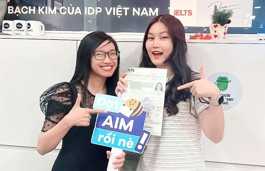 J88dl Trang chính thức J88 thành phố hồ chỉ minh theo Chủ sở hữu Trần Thị Thu Thủy