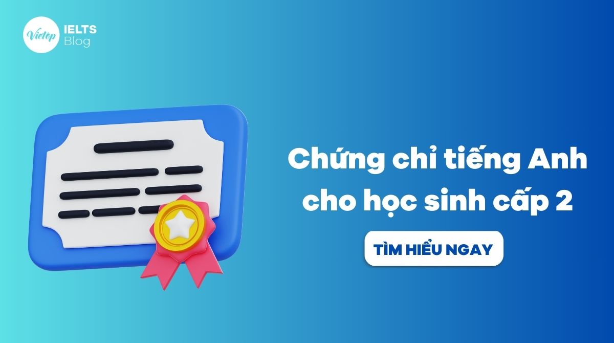 Các chứng chỉ J88DL Trang chính thức J88 hỗ Chí Minh cho học sinh cấp 2 nên học bố mẹ nên biết
