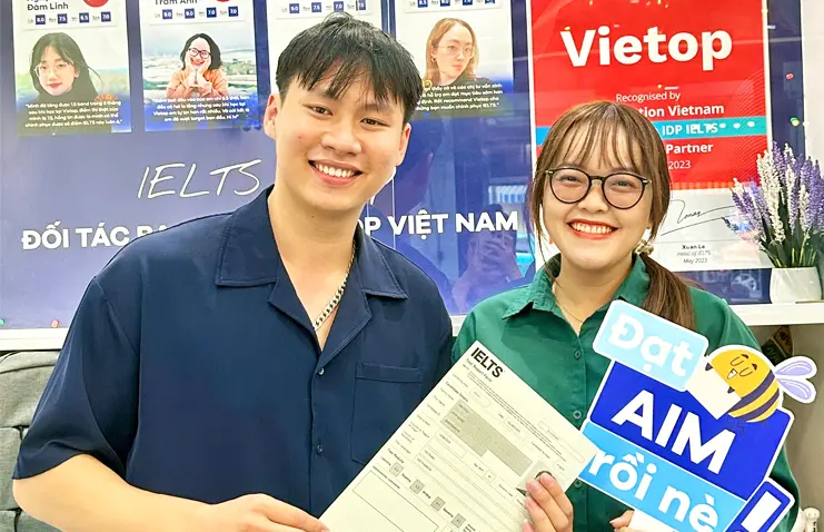 J88dl Trang chính thức J88 thành phố hồ chỉ minh theo Chủ sở hữu Nguyễn Anh Quốc
