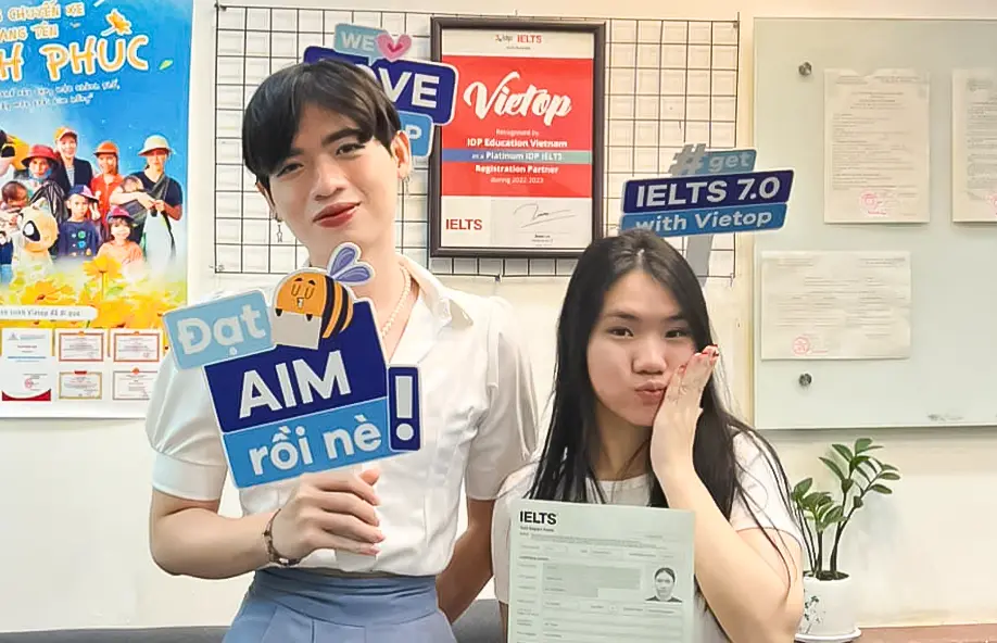 J88dl Trang chính thức J88 thành phố hồ chỉ minh theo Chủ sở hữu Nguyễn Khánh Linh
