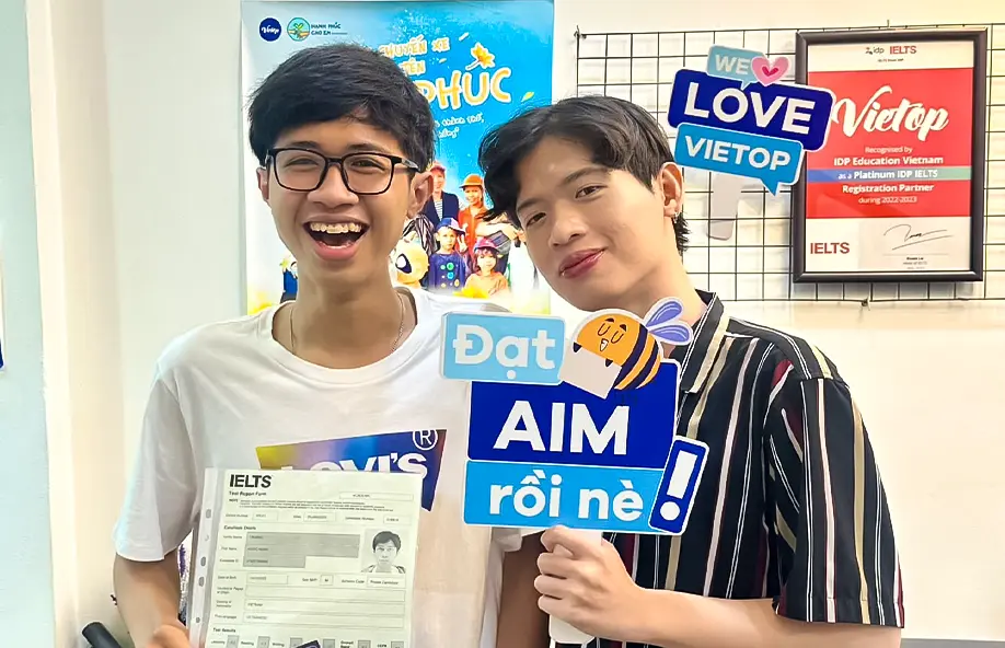 J88dl Trang chính thức J88 thành phố hồ chỉ minh theo Chủ sở hữu Trương Ngọc Hùng