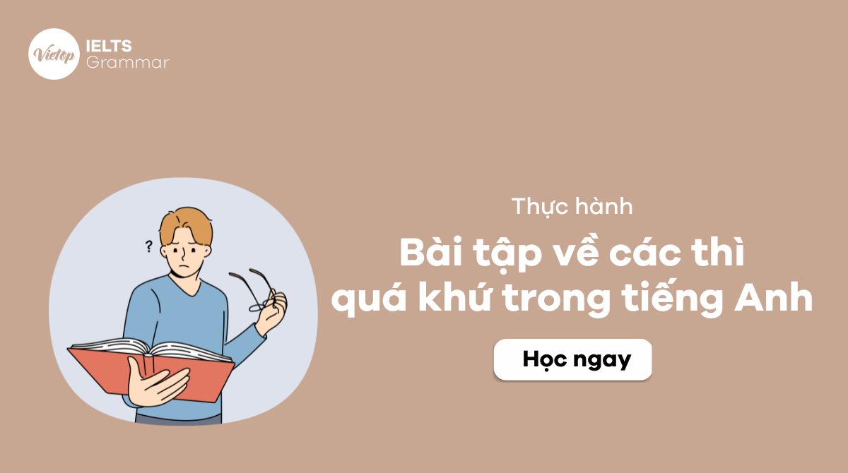 60+ bài tập về các thì quá khứ trong J88DL Trang chính thức J88 hỗ Chí Minh có đáp án