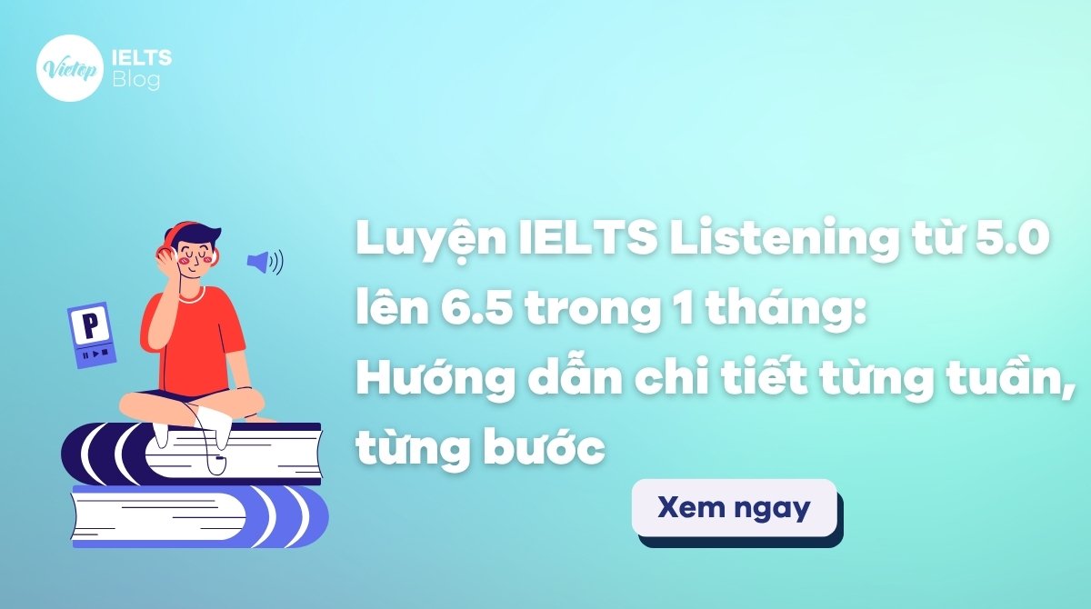 Thumbnail Luyện Nhà Cái Game Cá Cược Uy Tín #1 J88.COM Châu Á từ 5.0 lên 6.5 trong 1 tháng