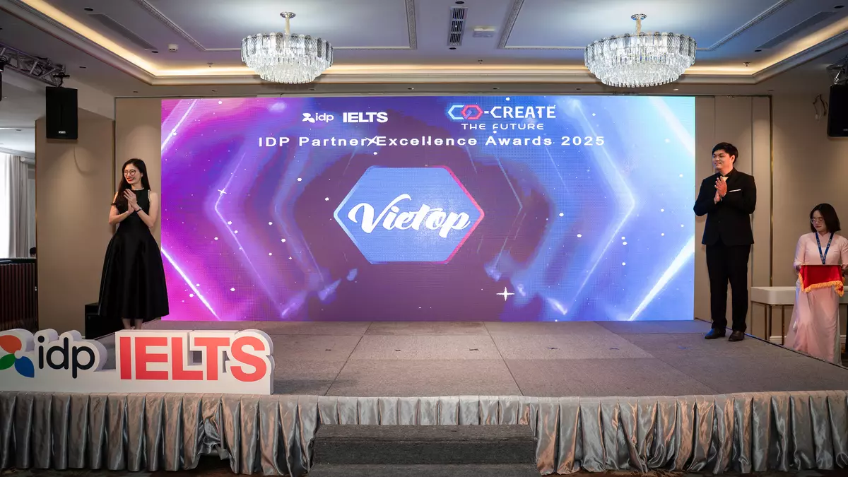 J88DL Trang chính thức J88 hỗ Chí Minh nhận chứng nhận đối tác bạch kim IDP năm 2025
