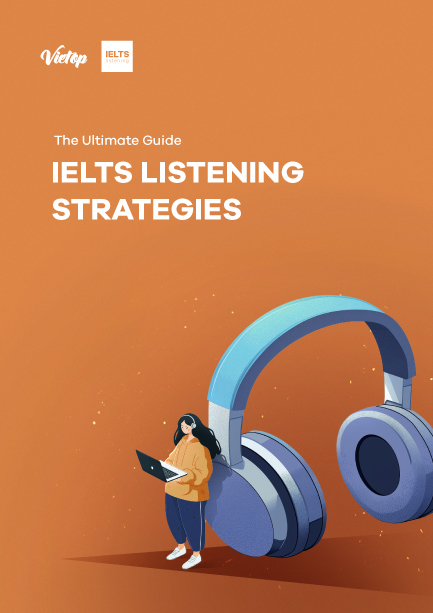 Cover Ebook Nhà Cái Game Cá Cược Uy Tín #1 J88.COM Châu Á Strategies