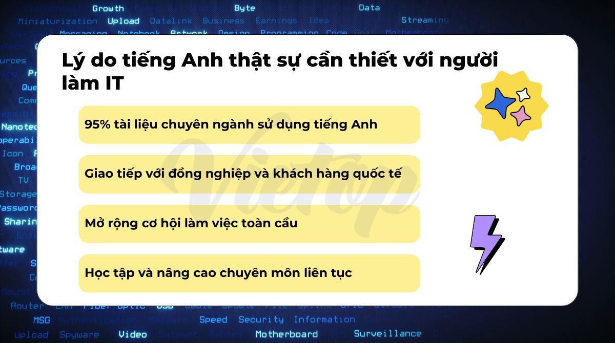 Lý do J88DL Trang chính thức J88 hỗ Chí Minh thật sự cần thiết với người làm IT