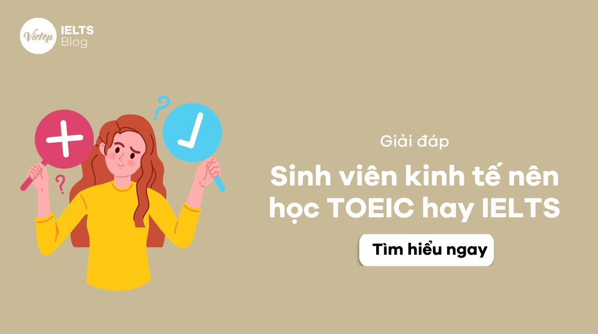 Nhà Cái Game Cá Cược Uy Tín #1 J88.COM Châu Á kinh tế nên học TOEIC hay IELTS để dễ xin việc và Trang Chủ Đăng Ký J88.com 2026 Tặng 88k?