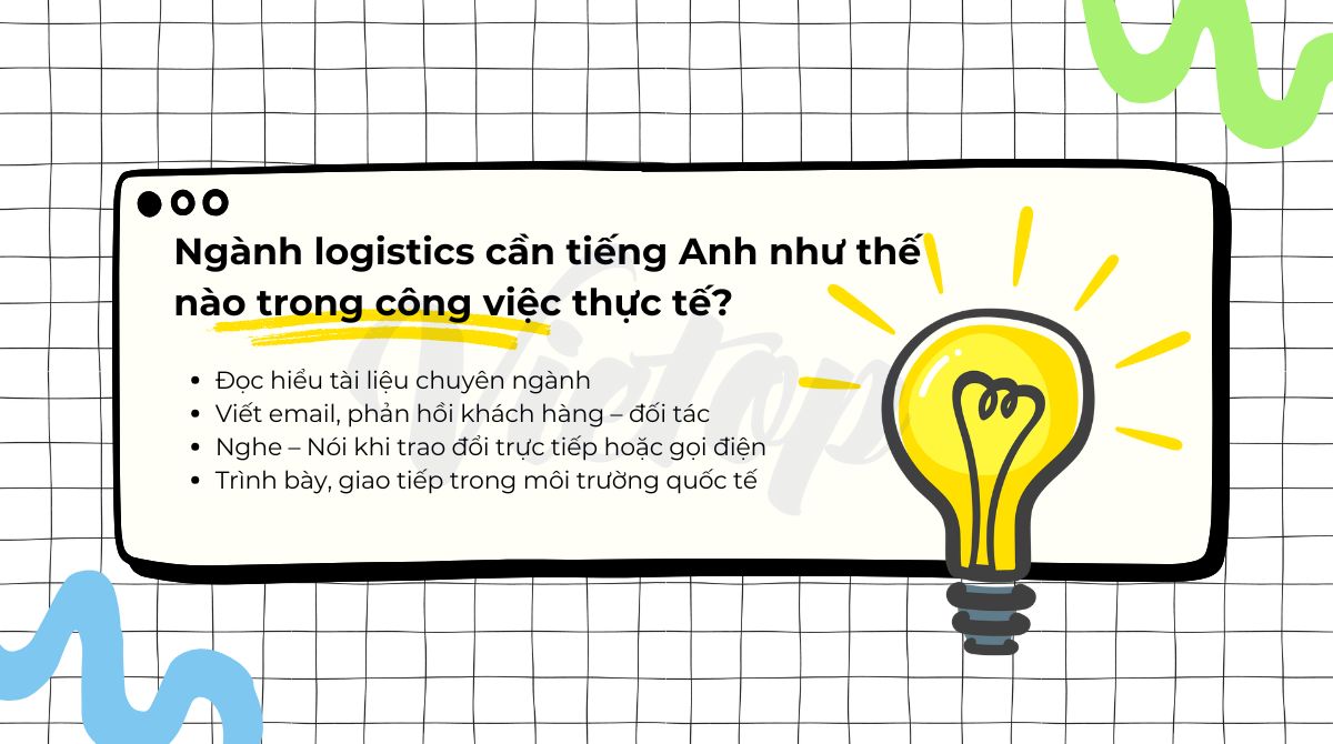 Vai trò của J88DL Trang chính thức J88 hỗ Chí Minh trong ngành logistics